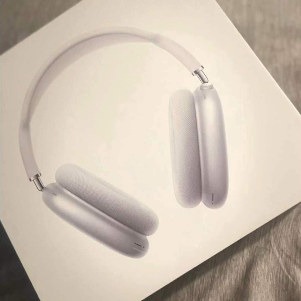 Apple AirPods Max